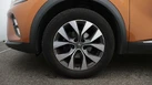 2020-renault-captur-13-tce-s-edition-130bhp-edc-auto-small-17