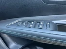 2022-peugeot-3008-suv-12-puretech-allure-premium-small-19