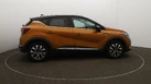2020-renault-captur-13-tce-s-edition-130bhp-edc-auto-small-45
