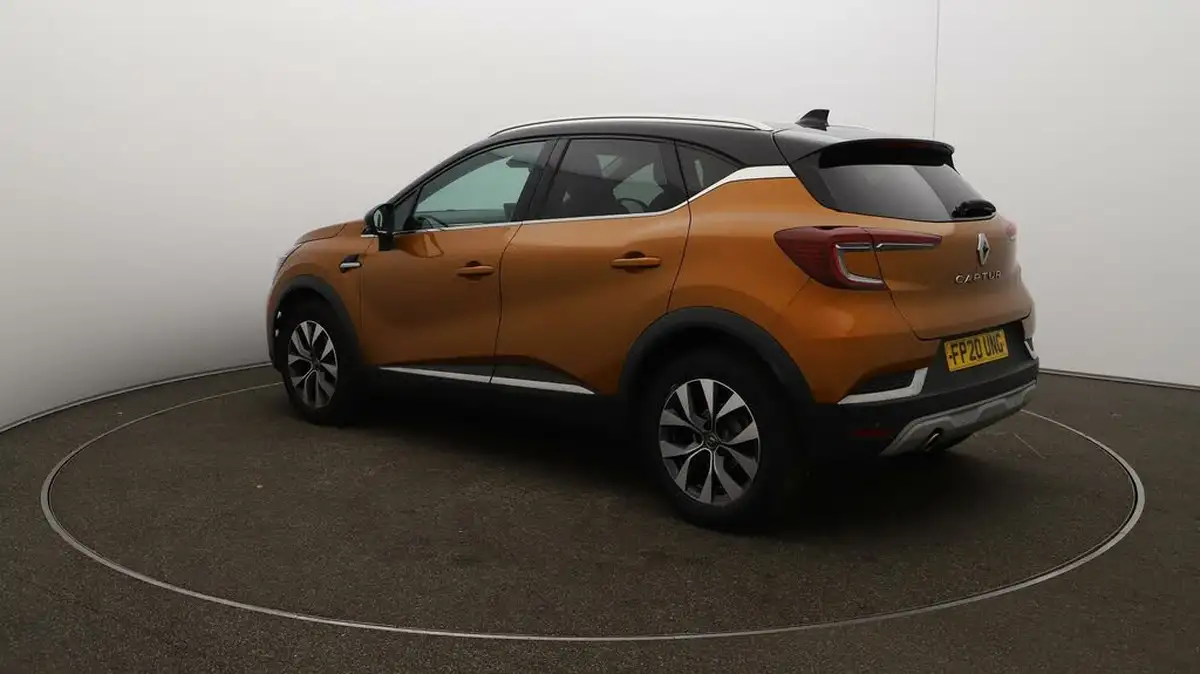 2020-renault-captur-13-tce-s-edition-130bhp-edc-auto-big-58