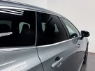 2019-volvo-xc60-20-b5-inscription-awd-small-18