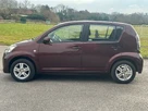 2008-subaru-justy-10-r-small-10
