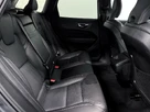 2019-volvo-xc60-20-b5-inscription-awd-small-42
