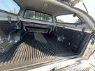2022-ford-ranger-20-ecoblue-wildtrak-213pseu6dt-small-46