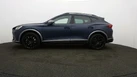 2021-cupra-formentor-20-tsi-vz3-small-65