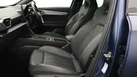 2021-cupra-formentor-20-tsi-vz3-small-13