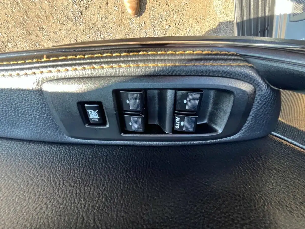 2022-ford-ranger-20-ecoblue-wildtrak-213pseu6dt-big-10