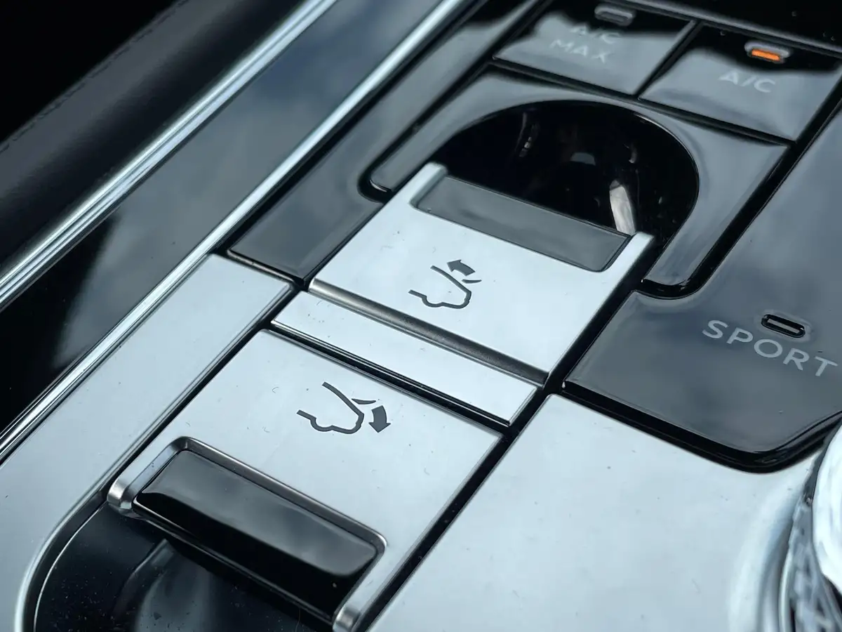 2019-bentley-continental-60-gt-coupe-big-39