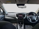 2020-mitsubishi-l200-22di-d-warrior-auto-small-19