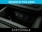 2023-land-rover-90-defender-30-d300-hard-top-x-dynamic-hse-90-small-7