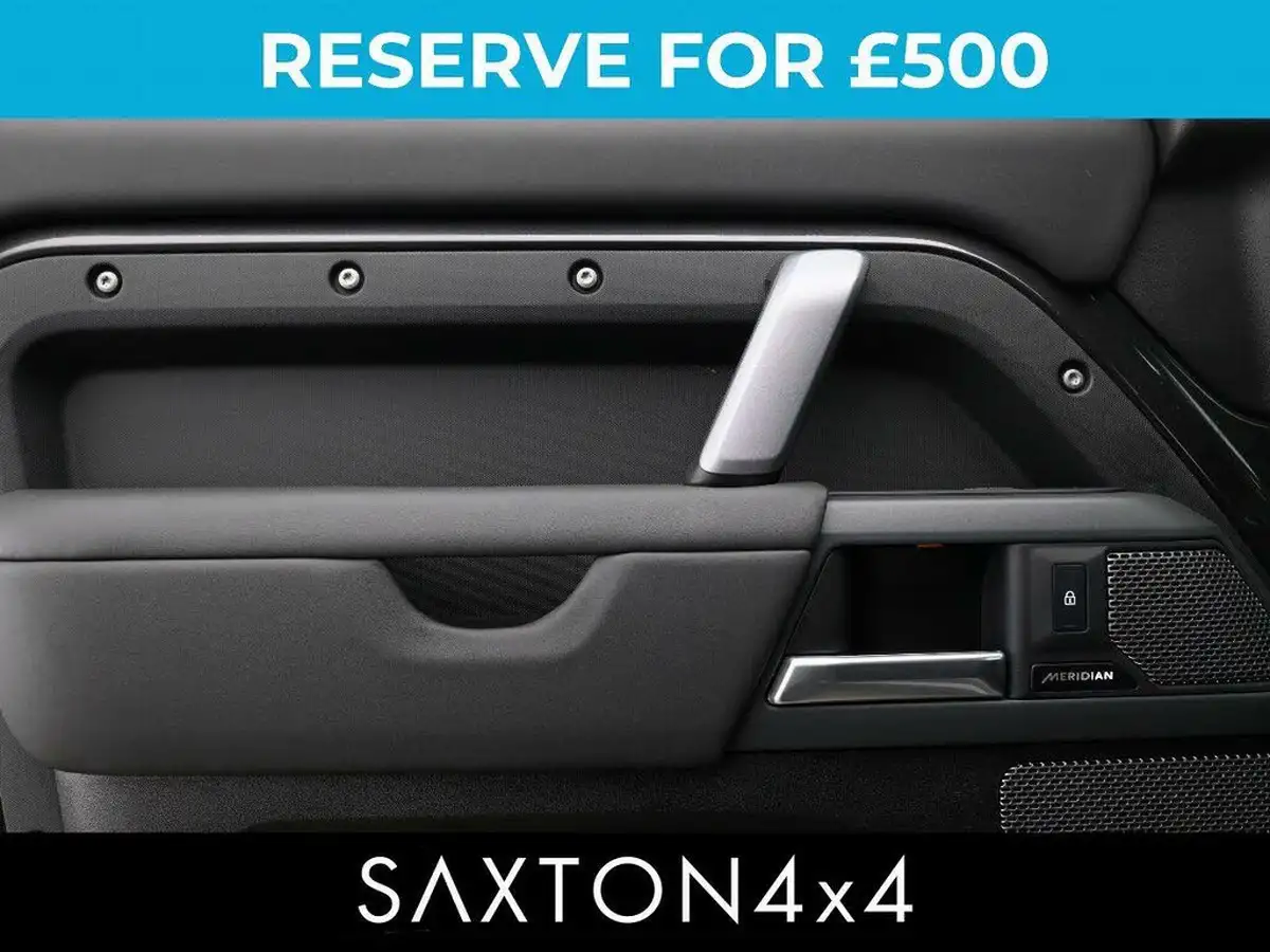 2023-land-rover-90-defender-30-d300-hard-top-x-dynamic-hse-90-big-20