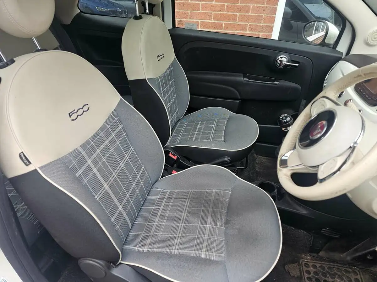 2018-fiat-500-12-lounge-big-11