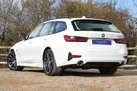 2022-bmw-3-series-20-330e-sport-pro-touring-5d-small-2