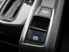2019-honda-civic-10-vtec-turbo-sr-hatchback-5d-cvt-small-32