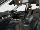 2017-mazda-cx-5-22td-sport-nav-175ps-awdss-small-11