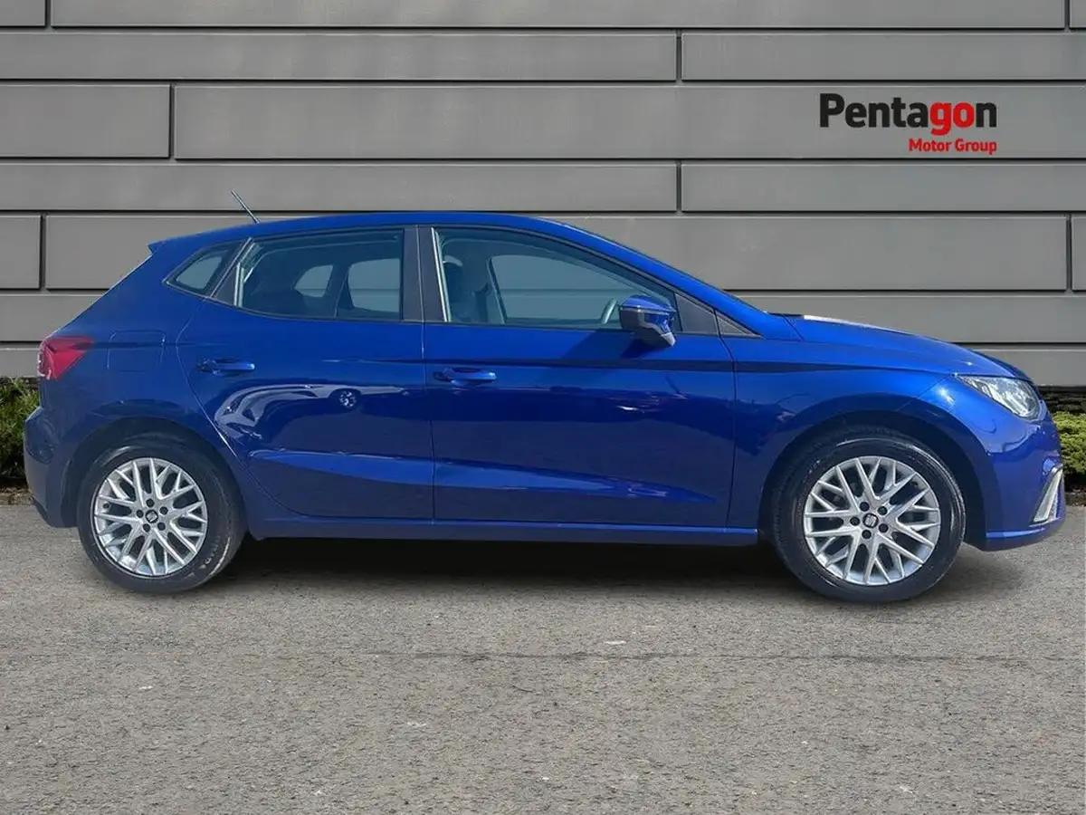 2021-seat-ibiza-10-tsi-se-technology-big-10