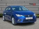 2021-seat-ibiza-10-tsi-se-technology-small-0