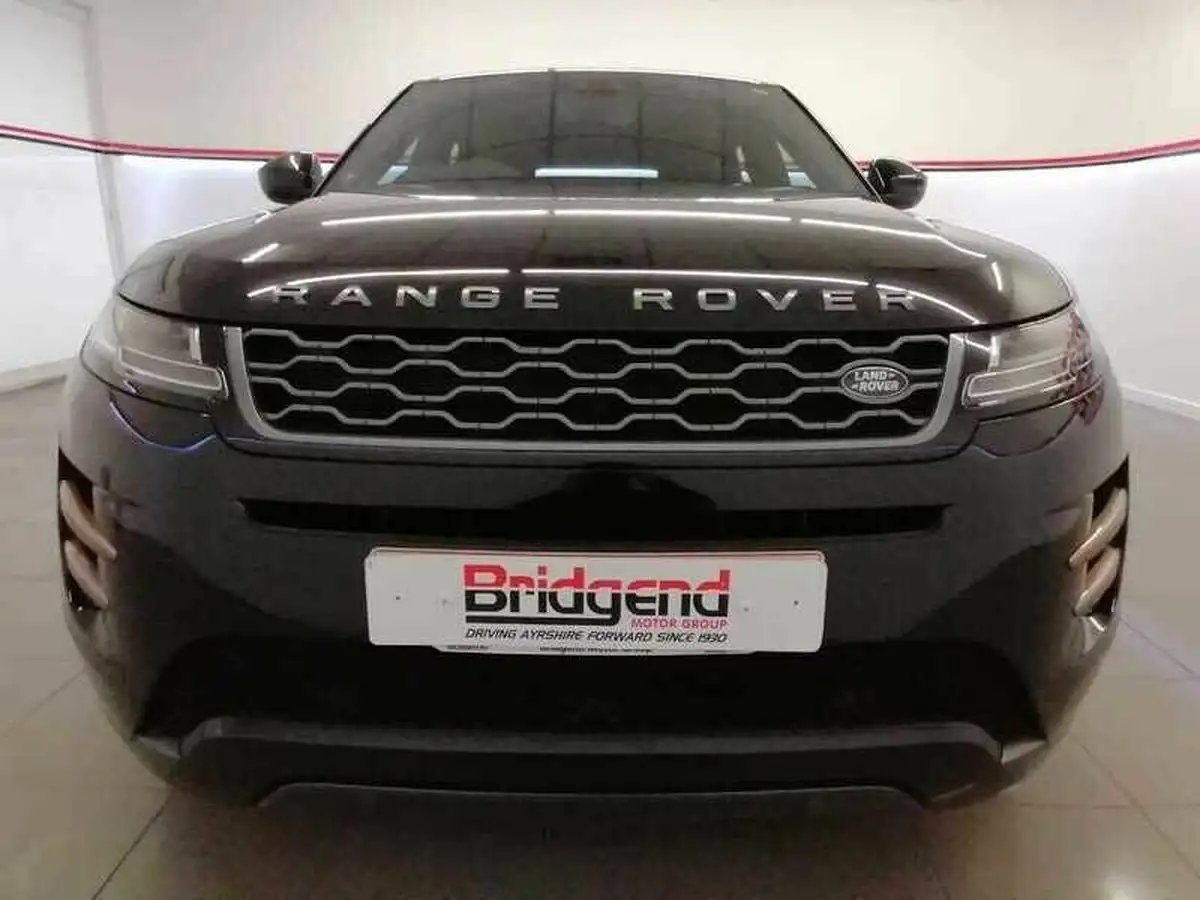 2020-land-rover-range-rover-evoque-20-d150-r-dynamic-big-1