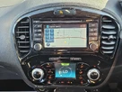 2018-nissan-juke-12-dig-t-bose-personal-edition-small-27