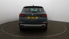 2021-seat-ateca-15-tsi-evo-xperience-dsg-small-6