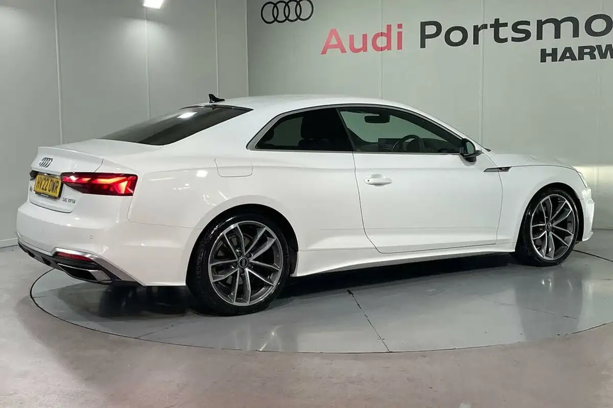 2022-audi-a5-20-35-tfsi-s-line-coupe-2d-big-7