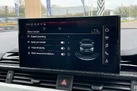 2022-audi-a5-20-35-tfsi-s-line-coupe-2d-small-18