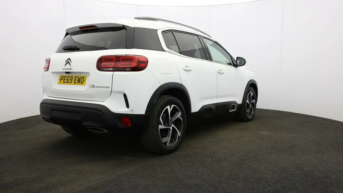 2019-citroen-c5-aircross-12-puretech-flair-big-52