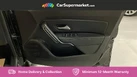 2020-dacia-duster-13-tce-prestige-150bhp-ss-small-25