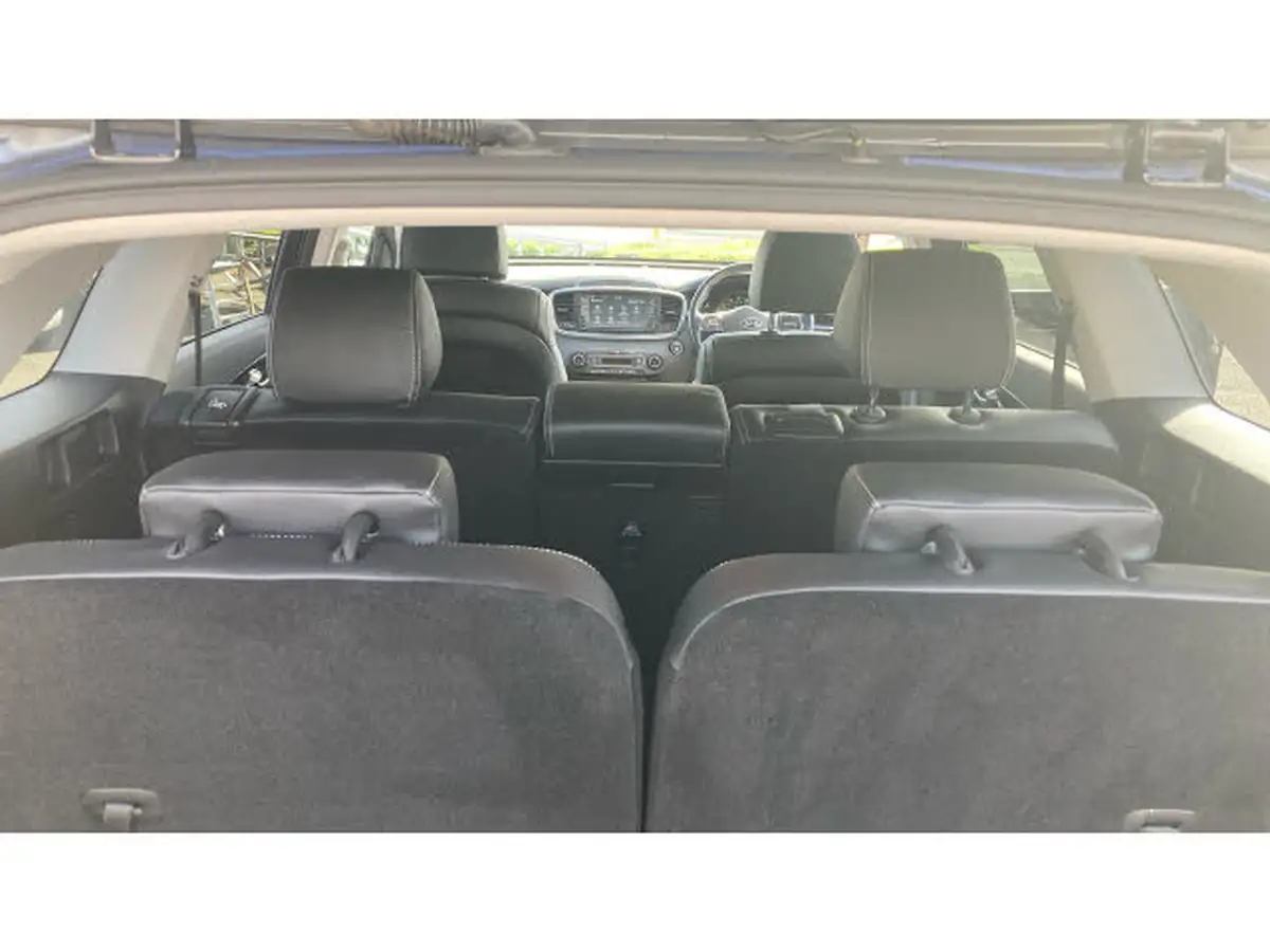 2019-kia-sorento-22-crdi-gt-line-big-42