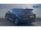 2019-kia-sorento-22-crdi-gt-line-small-1