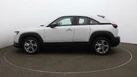 2021-mazda-mx-30-e-se-l-lux-small-62