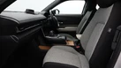 2021-mazda-mx-30-e-se-l-lux-small-14