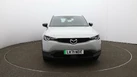 2021-mazda-mx-30-e-se-l-lux-small-38