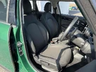 2022-mini-cooper-15-cooper-classic-hatchback-5d-small-19
