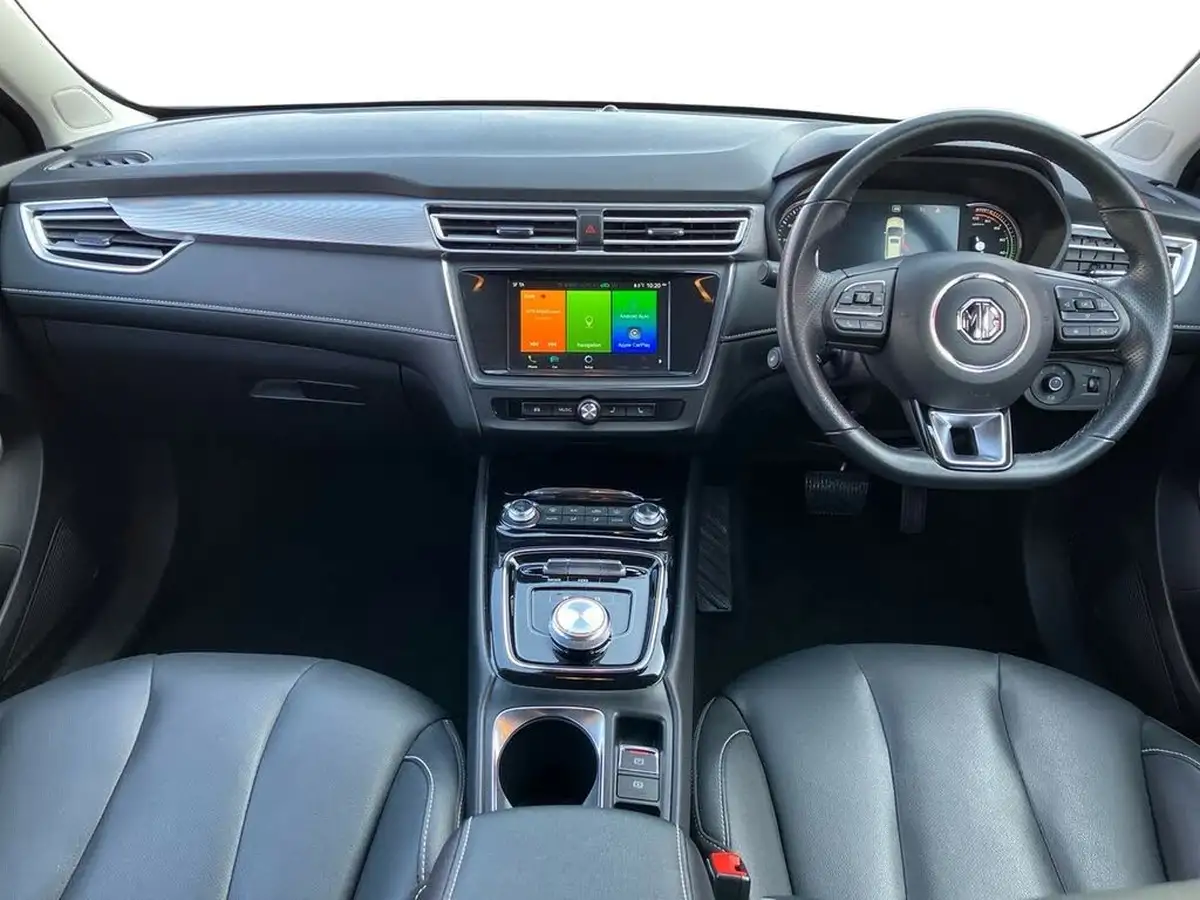 2021-mg-mg5-e-exclusive-ev-big-8