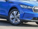2022-skoda-enyaq-e-80-82-kwh-small-8