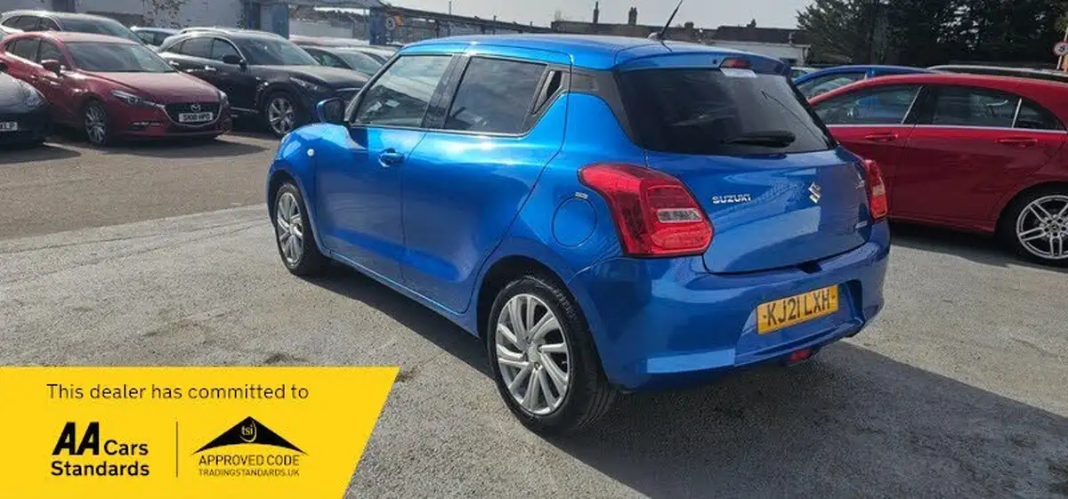 2021-suzuki-swift-12-dualjet-sz-t-84ps-mild-1197cc-cvt-big-4