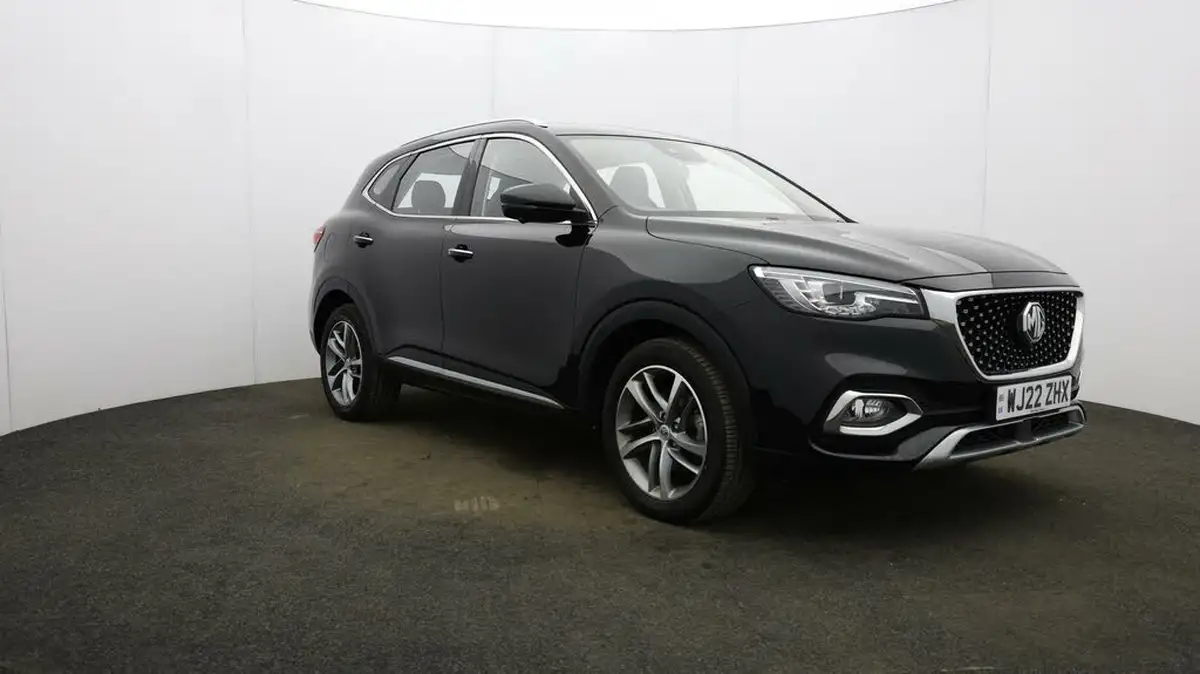 2022-mg-hs-15t-gdi-exclusive-258ps-plug-in-hybrid-auto-big-39