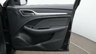 2022-mg-zs-suv-e-trophy-ev-176ps-small-15