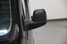 2021-citroen-berlingo-15bluehdi-1000-enterprise-100pseu6dt-e-ss-panel-small-11