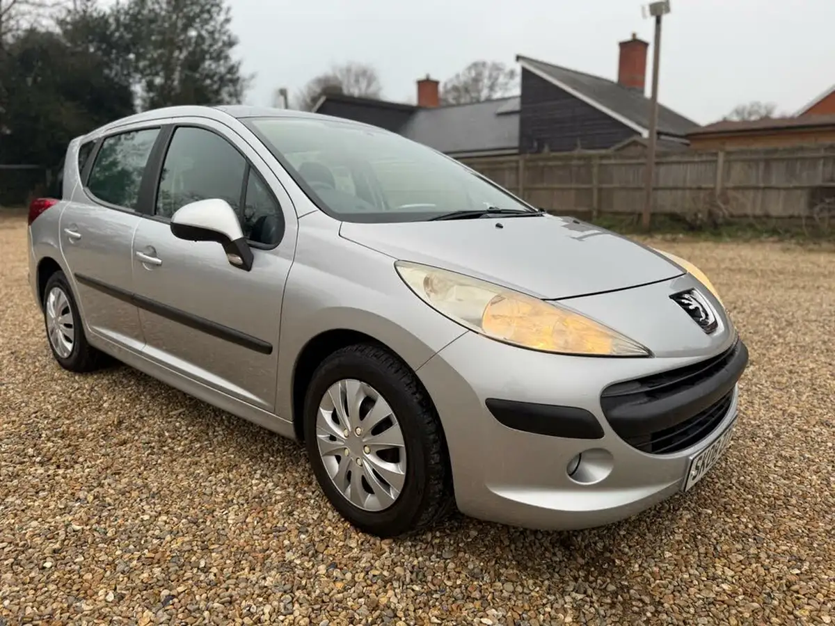 2008-peugeot-207-sw-16td-s-16hdi-big-5