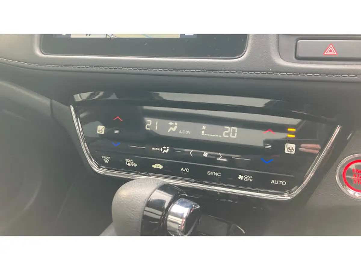 2019-honda-hr-v-15-i-vtec-ex-cvt-big-23