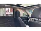 2019-honda-hr-v-15-i-vtec-ex-cvt-small-38