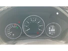 2019-honda-hr-v-15-i-vtec-ex-cvt-small-10
