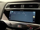 2023-jaguar-i-pace-ev400-r-dynamic-hse-black-small-32