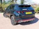 2024-hyundai-tucson-16-t-gdi-n-line-230ps-hybrid-auto-small-1