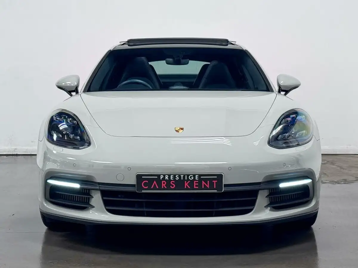 2018-porsche-panamera-29-v6-4-e-hybrid-sport-turismo-big-4