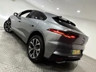2023-jaguar-i-pace-ev400-r-dynamic-hse-black-small-55