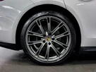 2018-porsche-panamera-29-v6-4-e-hybrid-sport-turismo-small-54
