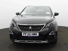 2020-peugeot-3008-suv-12-puretech-gt-line-small-1